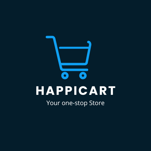 My Store